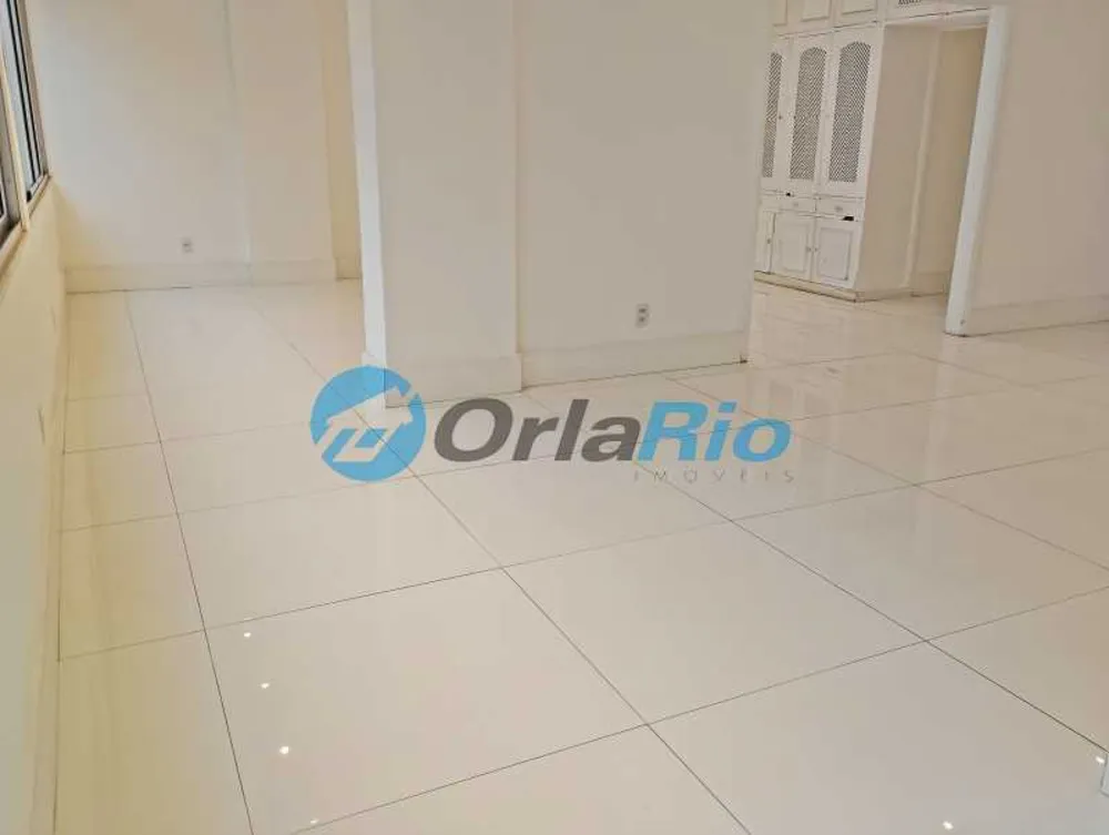 Apartamento, 4 quartos, 240 m² - Foto 15