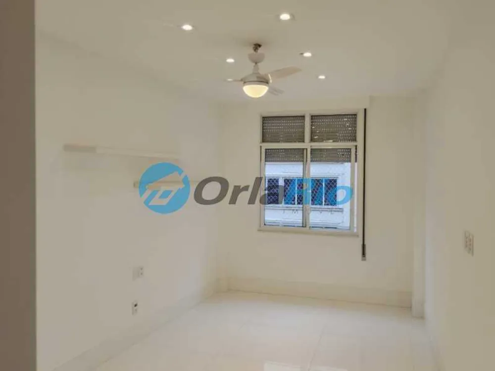 Apartamento, 4 quartos, 240 m² - Foto 24