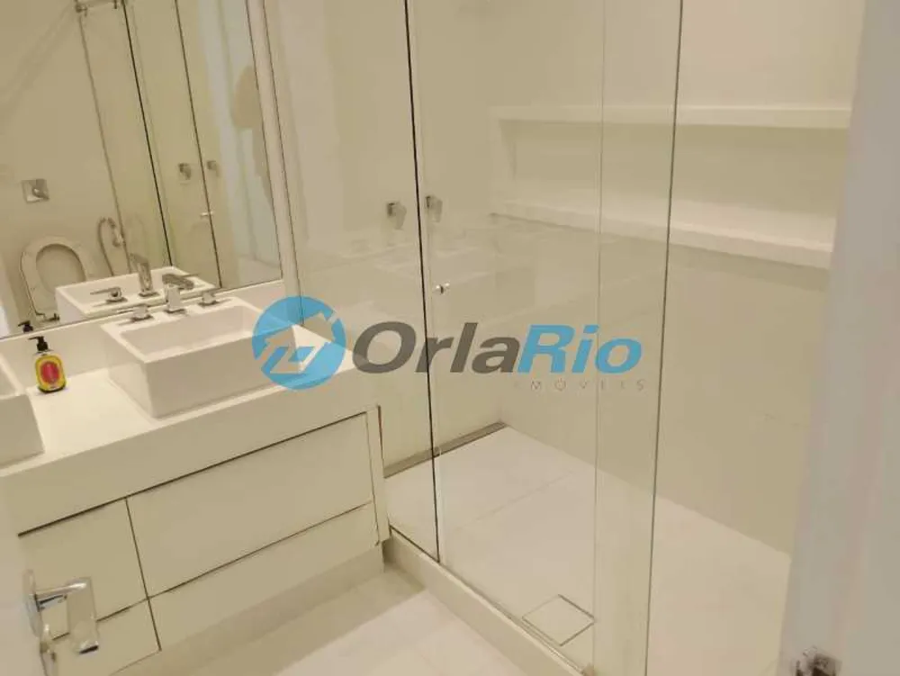 Apartamento, 4 quartos, 240 m² - Foto 37
