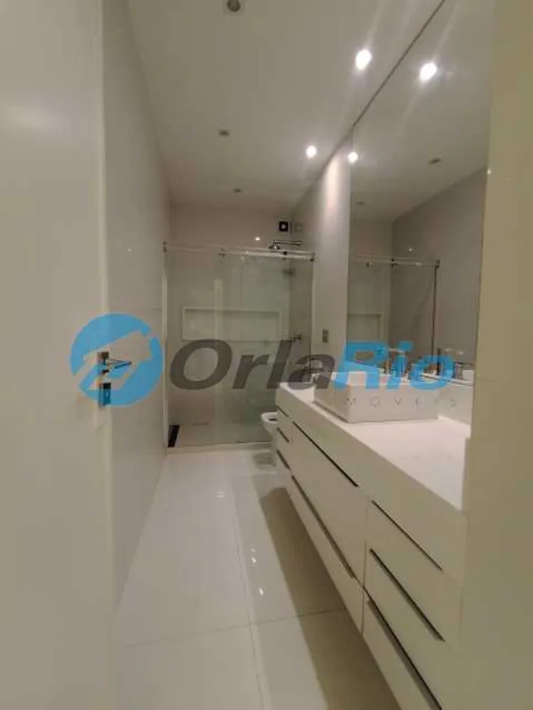 Apartamento, 4 quartos, 240 m² - Foto 46