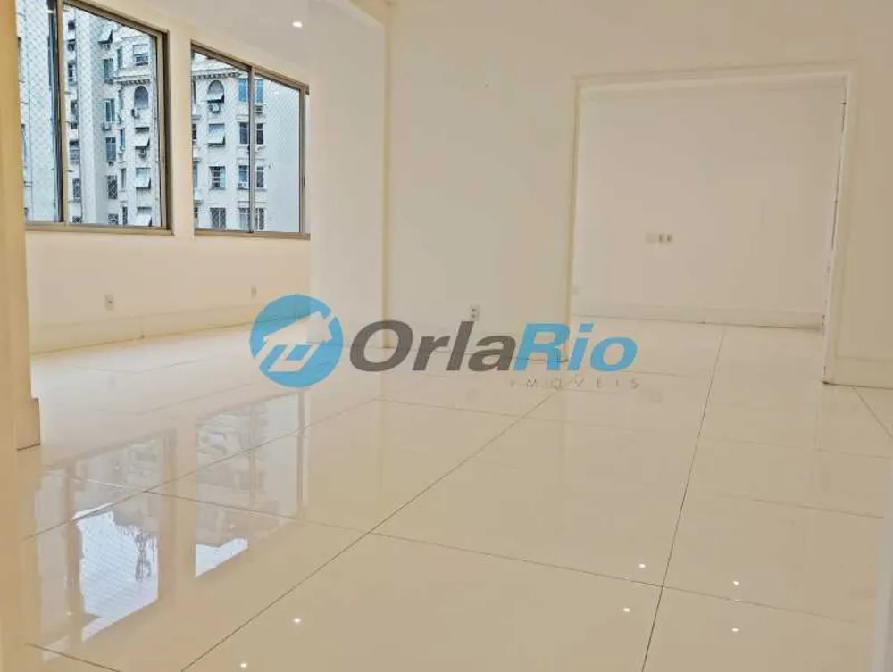 Apartamento, 4 quartos, 240 m² - Foto 5