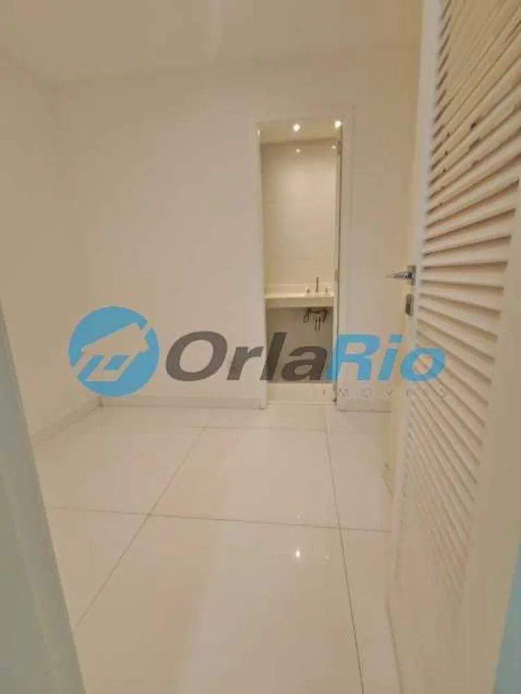Apartamento, 4 quartos, 240 m² - Foto 52