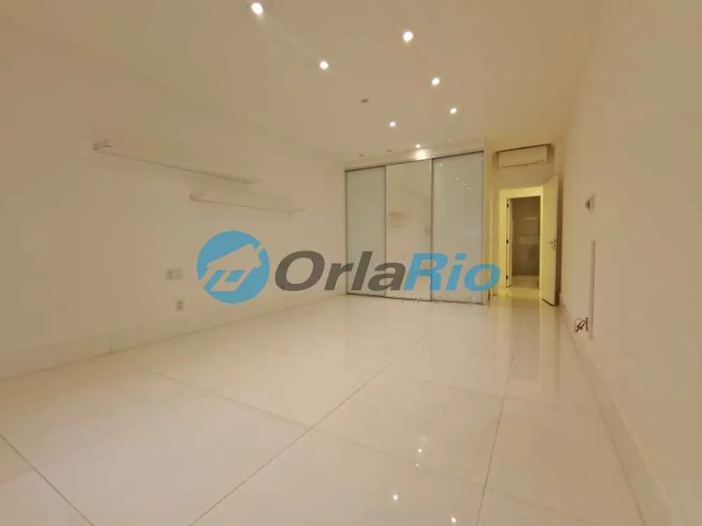 Apartamento, 4 quartos, 240 m² - Foto 38