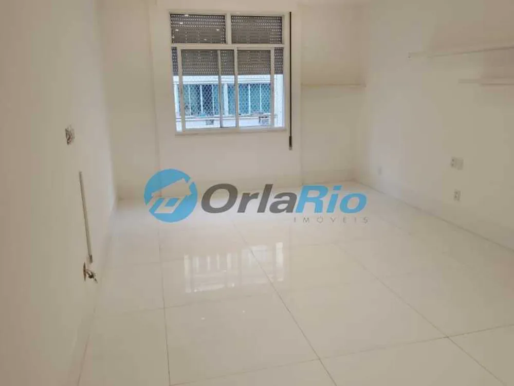 Apartamento, 4 quartos, 240 m² - Foto 22