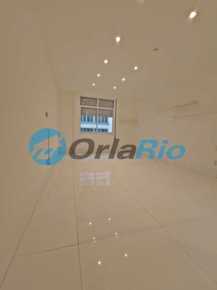 Apartamento, 4 quartos, 240 m² - Foto 40