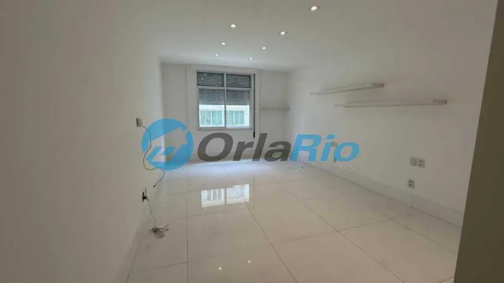 Apartamento, 4 quartos, 240 m² - Foto 18