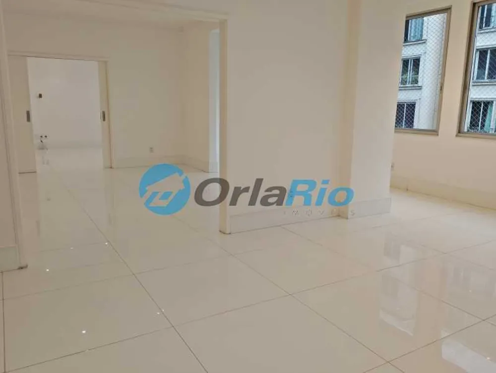 Apartamento, 4 quartos, 240 m² - Foto 11