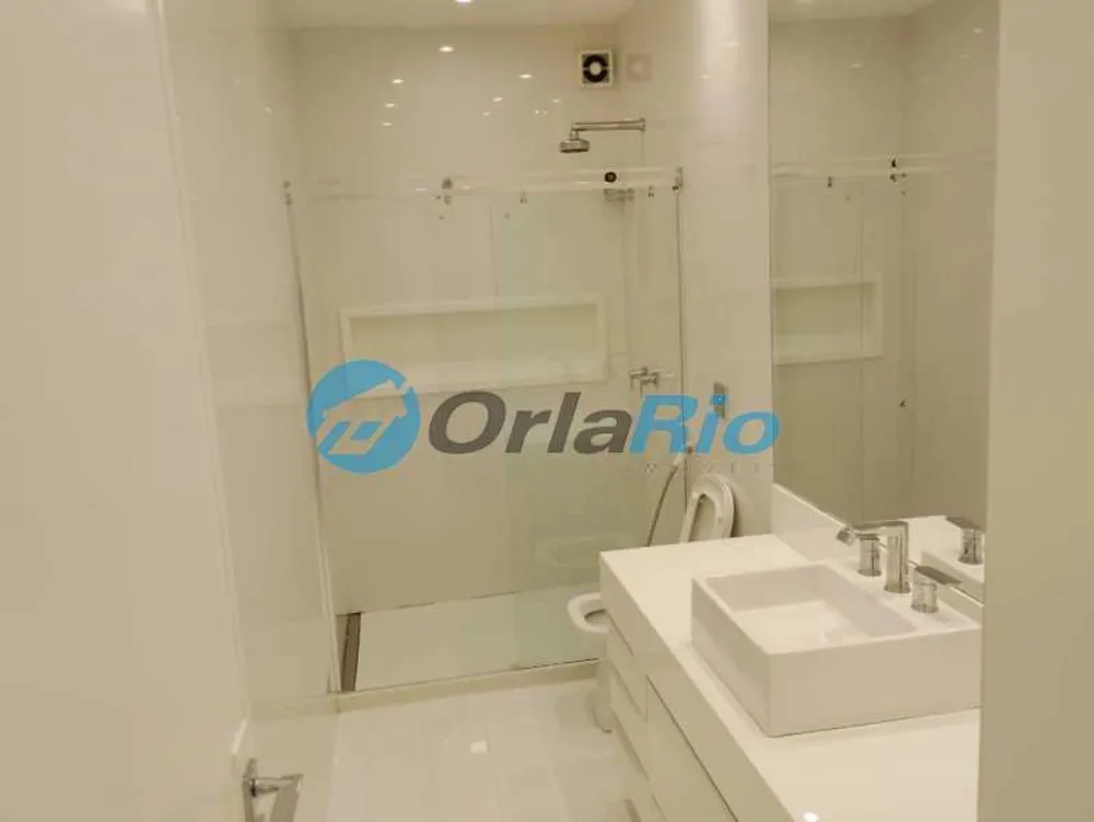Apartamento, 4 quartos, 240 m² - Foto 27