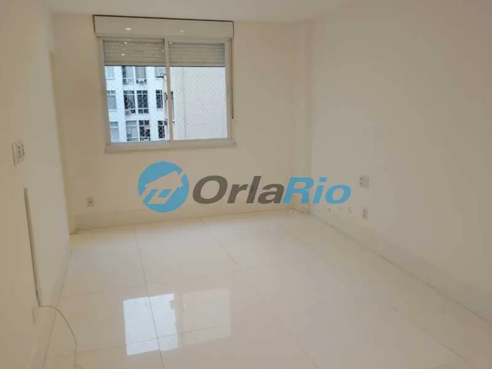 Apartamento, 4 quartos, 240 m² - Foto 29