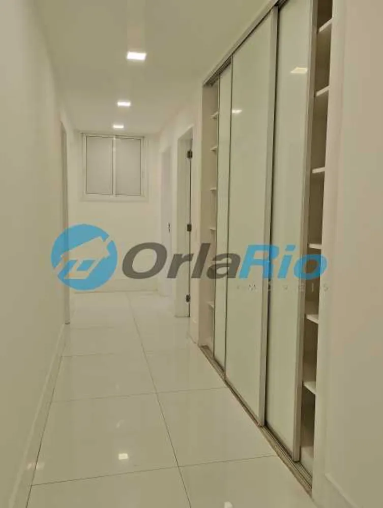 Apartamento, 4 quartos, 240 m² - Foto 36
