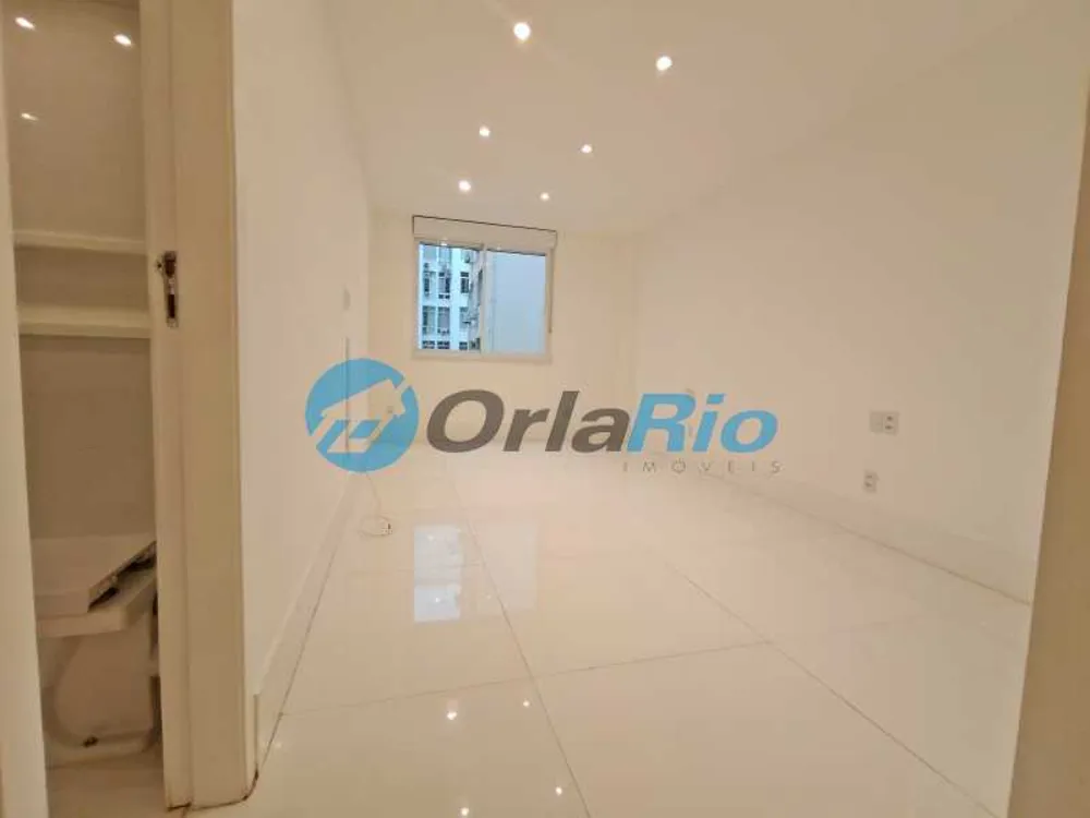 Apartamento, 4 quartos, 240 m² - Foto 28