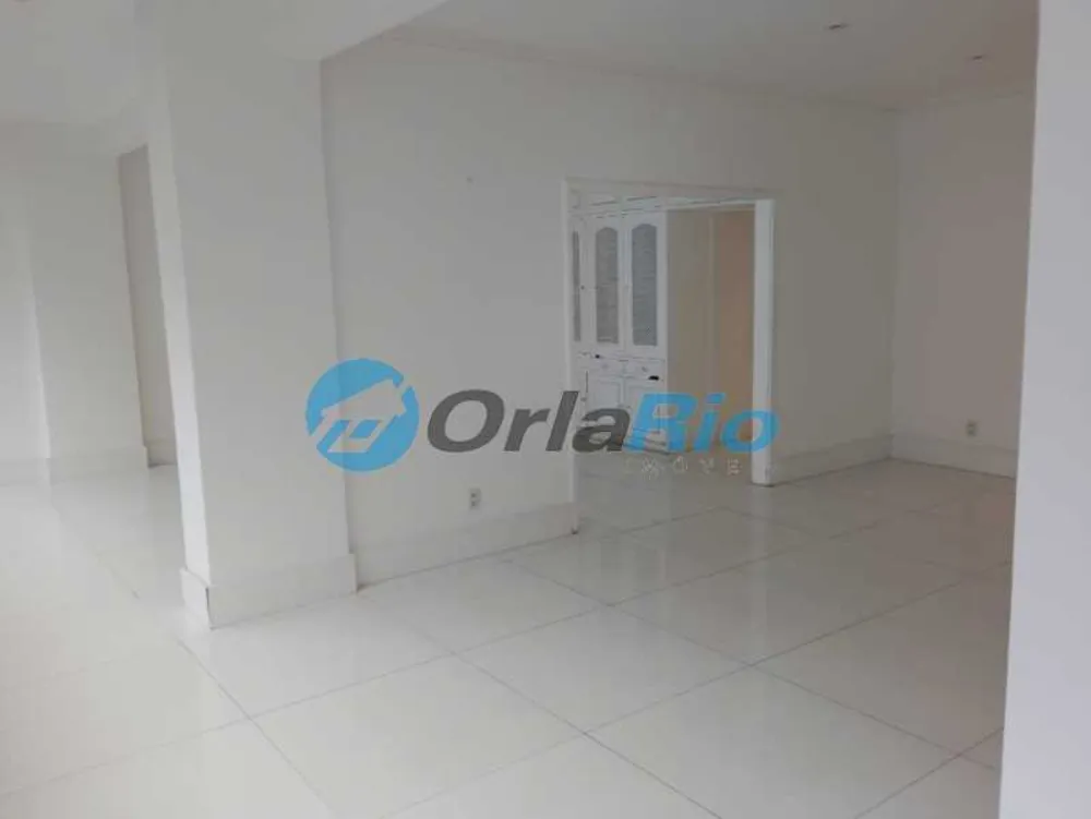Apartamento, 4 quartos, 240 m² - Foto 10
