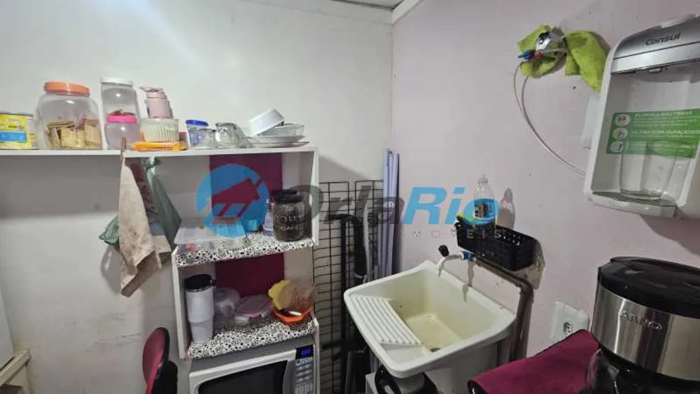 Sala-Conjunto, 29 m² - Foto 10