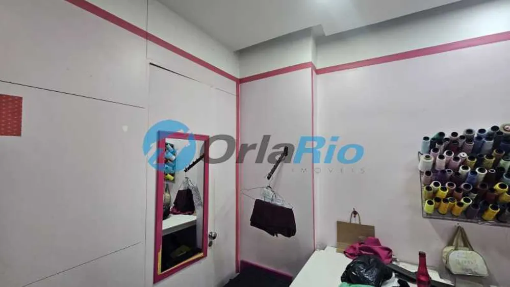 Sala-Conjunto, 29 m² - Foto 8