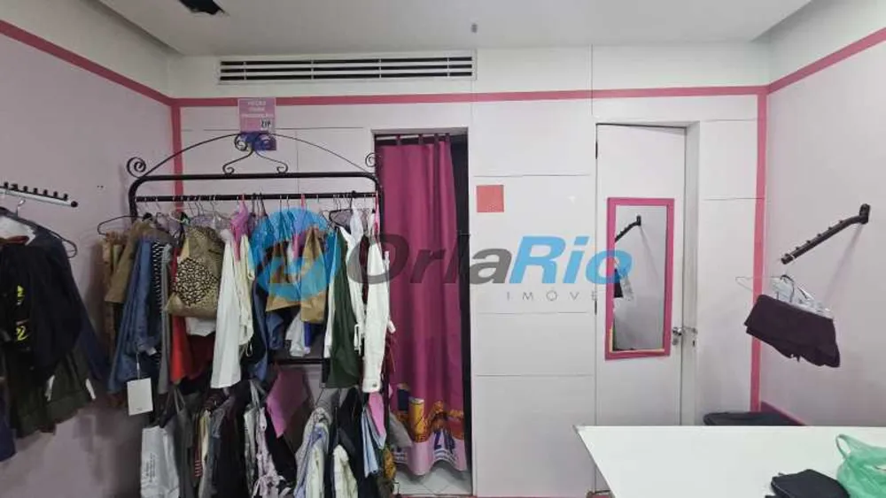 Sala-Conjunto, 29 m² - Foto 4