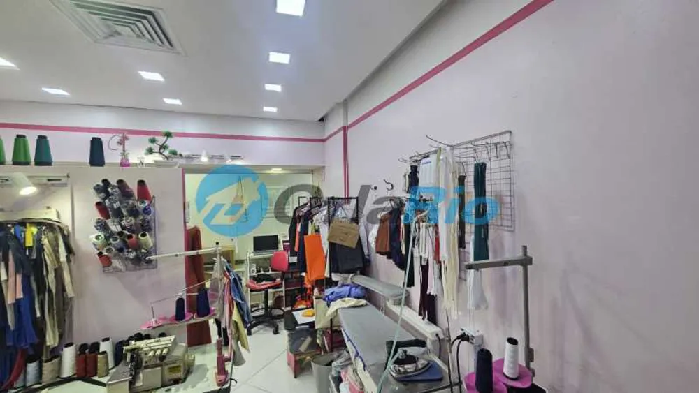 Sala-Conjunto, 29 m² - Foto 3