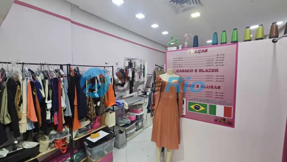 Sala-Conjunto, 29 m² - Foto 5