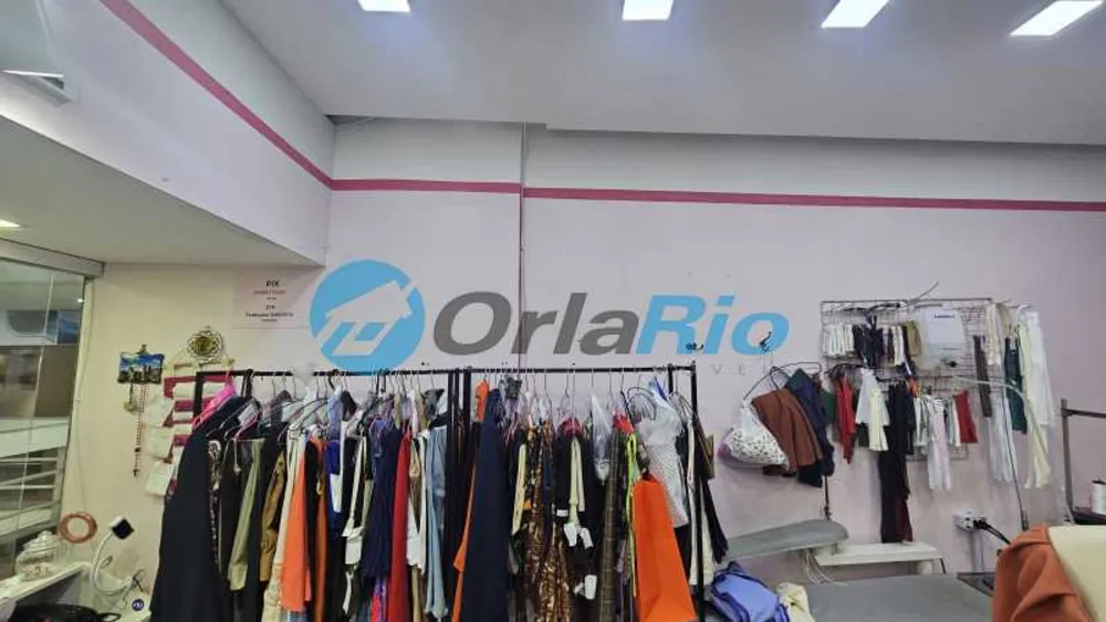 Sala-Conjunto, 29 m² - Foto 7
