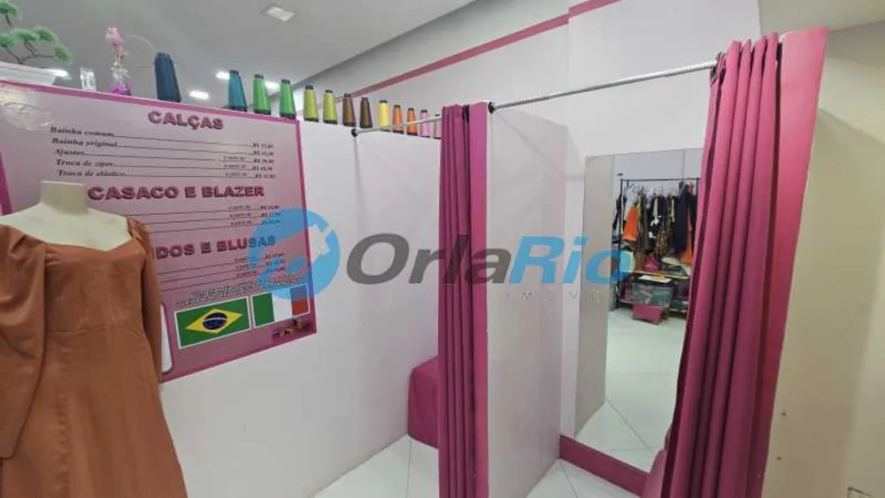 Sala-Conjunto, 29 m² - Foto 9