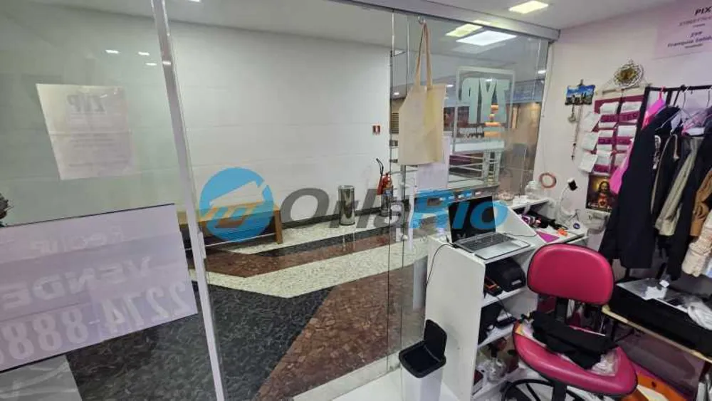 Sala-Conjunto, 29 m² - Foto 16