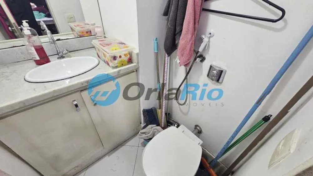 Sala-Conjunto, 29 m² - Foto 14