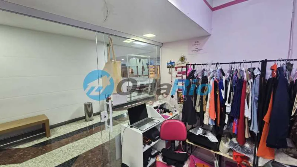 Sala-Conjunto, 29 m² - Foto 15