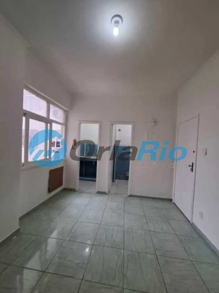 Kitnet-Studio, 19 m² - Foto 7