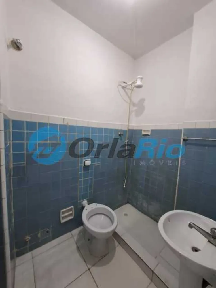 Kitnet-Studio, 19 m² - Foto 11