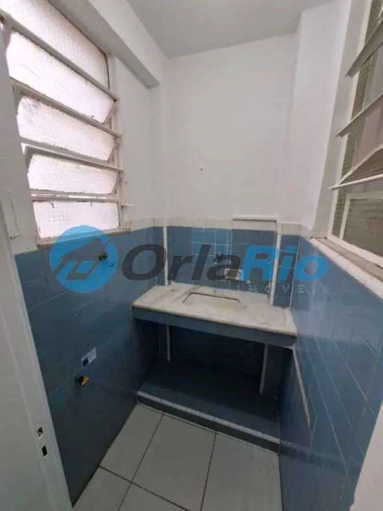 Kitnet-Studio, 19 m² - Foto 9