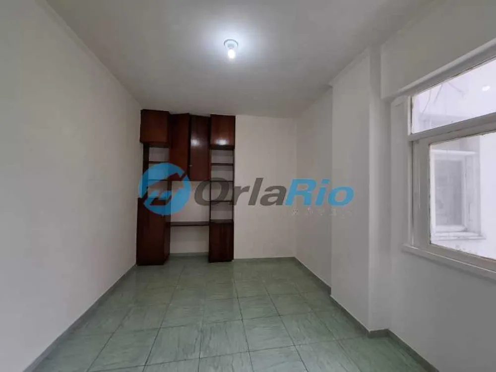 Kitnet-Studio, 19 m² - Foto 6