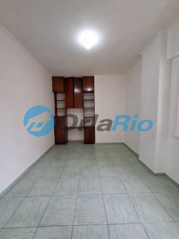 Kitnet-Studio, 19 m² - Foto 4