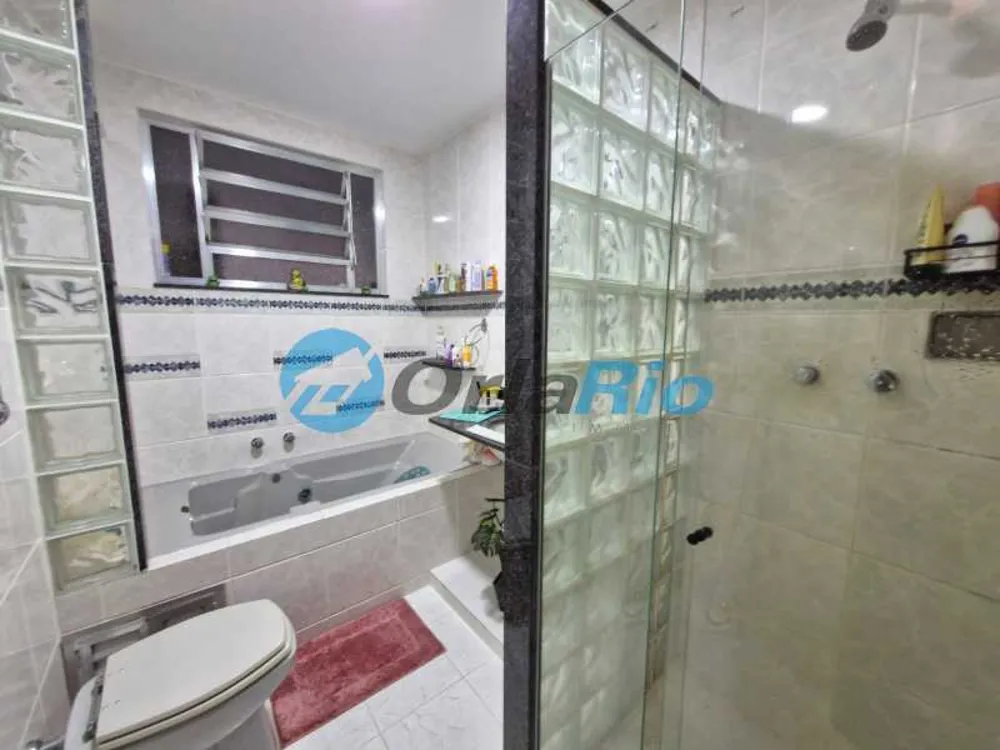 Apartamento, 2 quartos, 82 m² - Foto 9