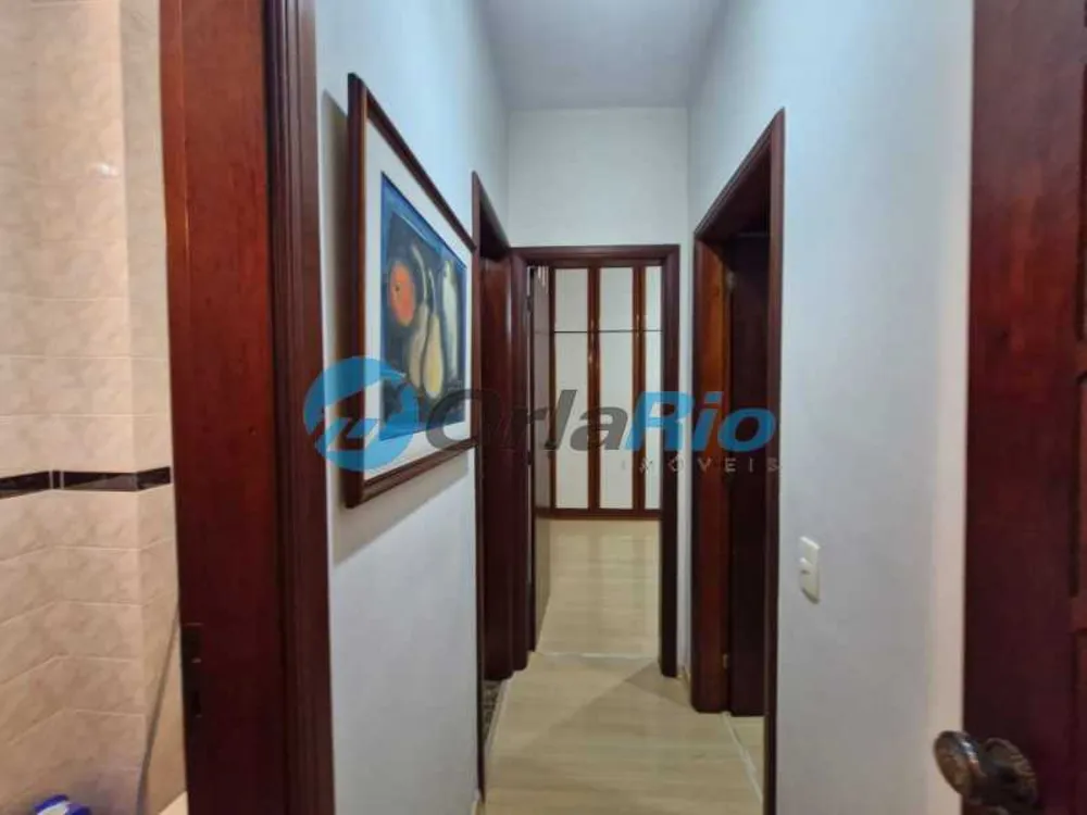 Apartamento, 2 quartos, 82 m² - Foto 13