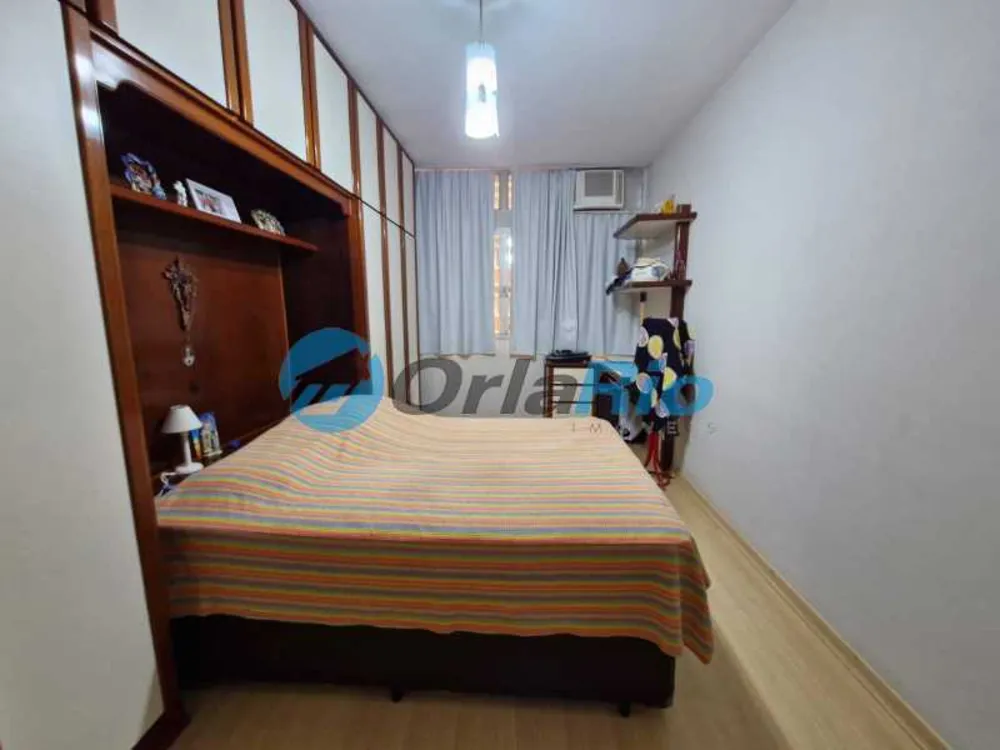 Apartamento, 2 quartos, 82 m² - Foto 6