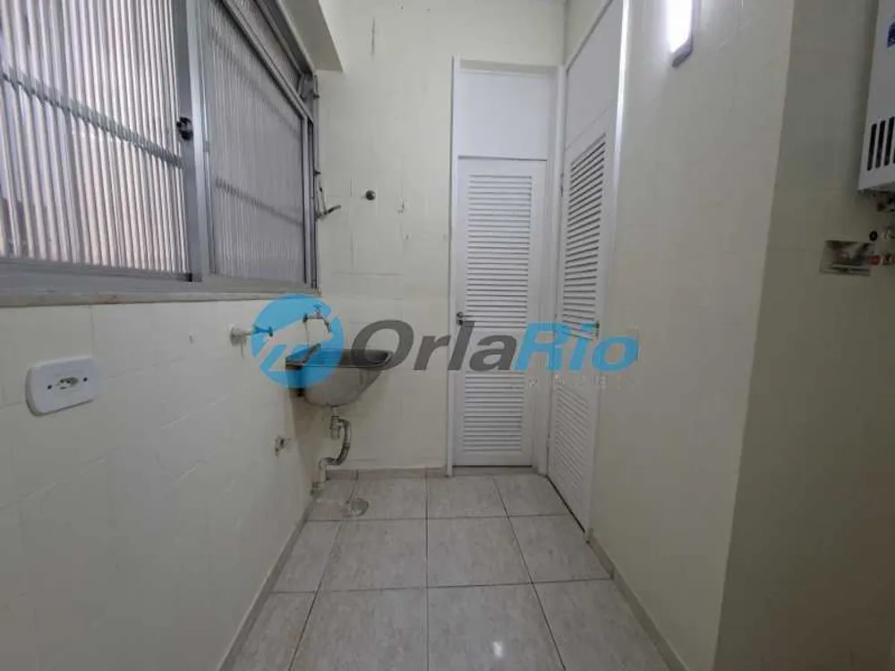 Apartamento, 3 quartos, 102 m² - Foto 23