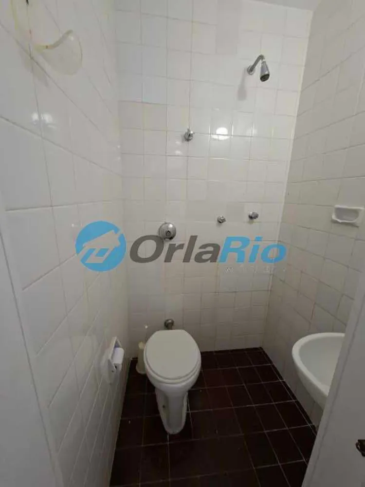Apartamento, 3 quartos, 102 m² - Foto 25