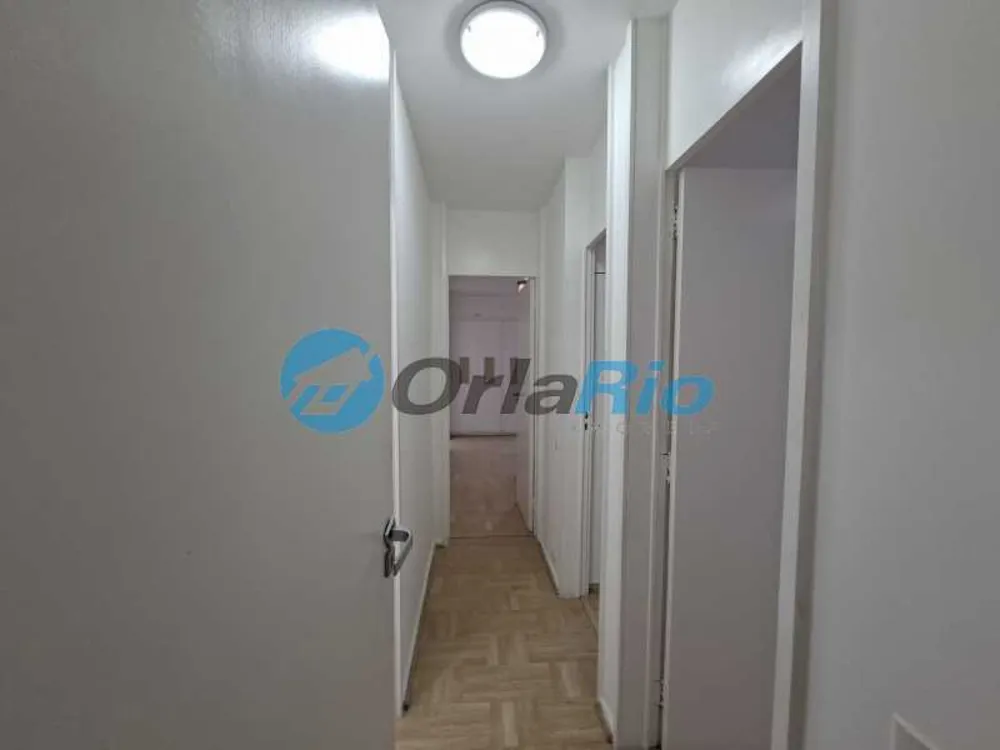Apartamento, 3 quartos, 102 m² - Foto 5