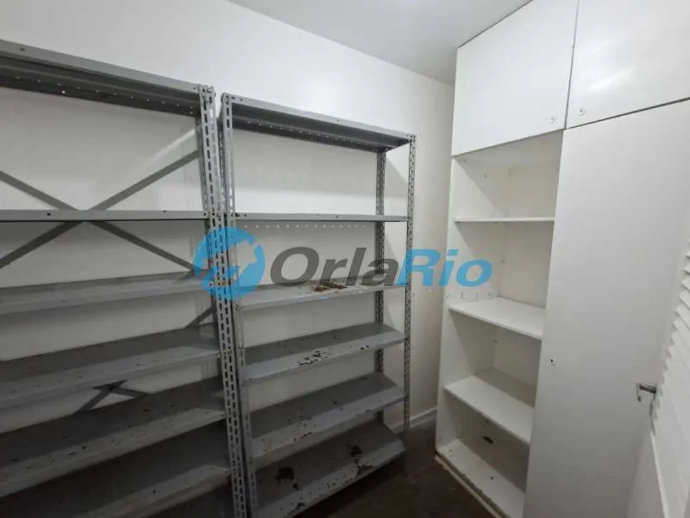 Apartamento, 3 quartos, 102 m² - Foto 26