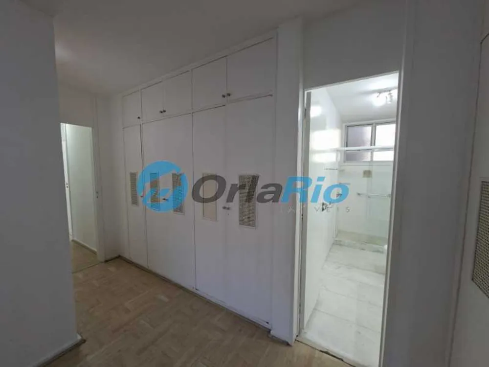 Apartamento, 3 quartos, 102 m² - Foto 13