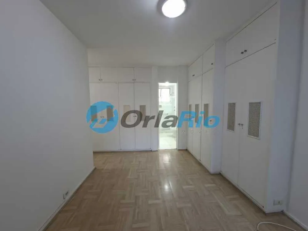 Apartamento, 3 quartos, 102 m² - Foto 12