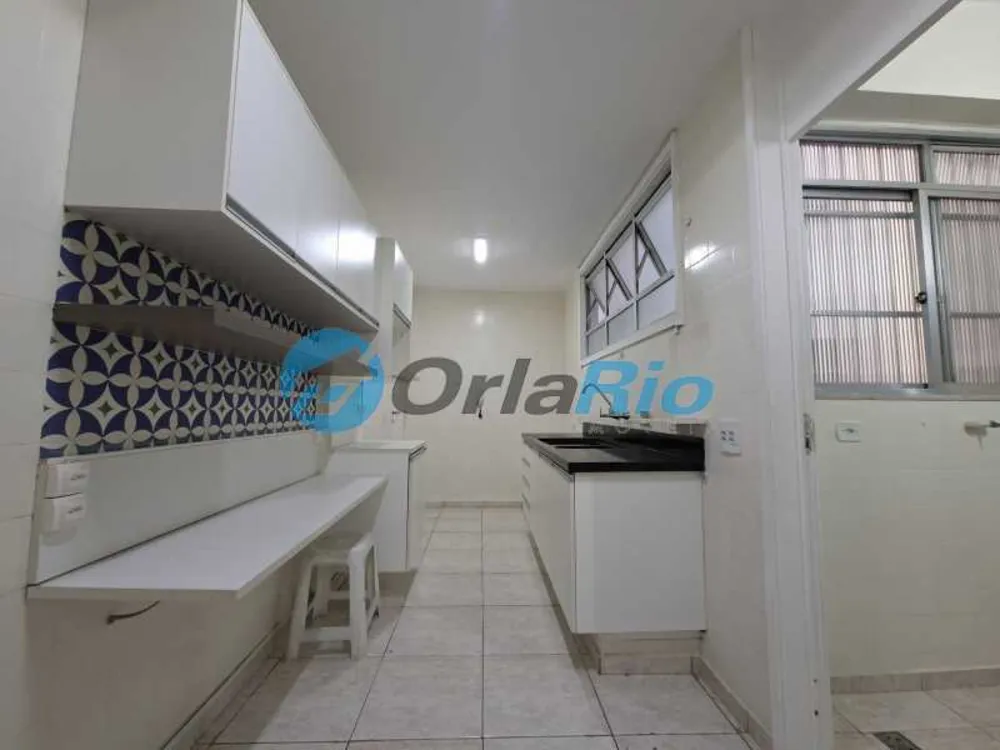 Apartamento, 3 quartos, 102 m² - Foto 20