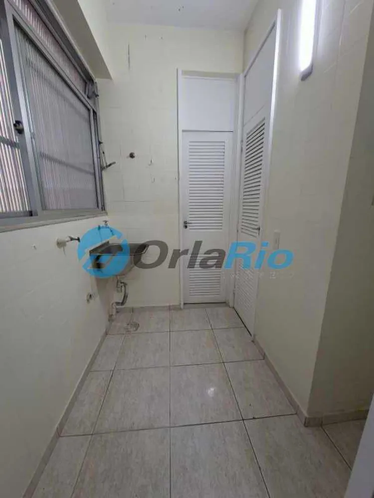 Apartamento, 3 quartos, 102 m² - Foto 24