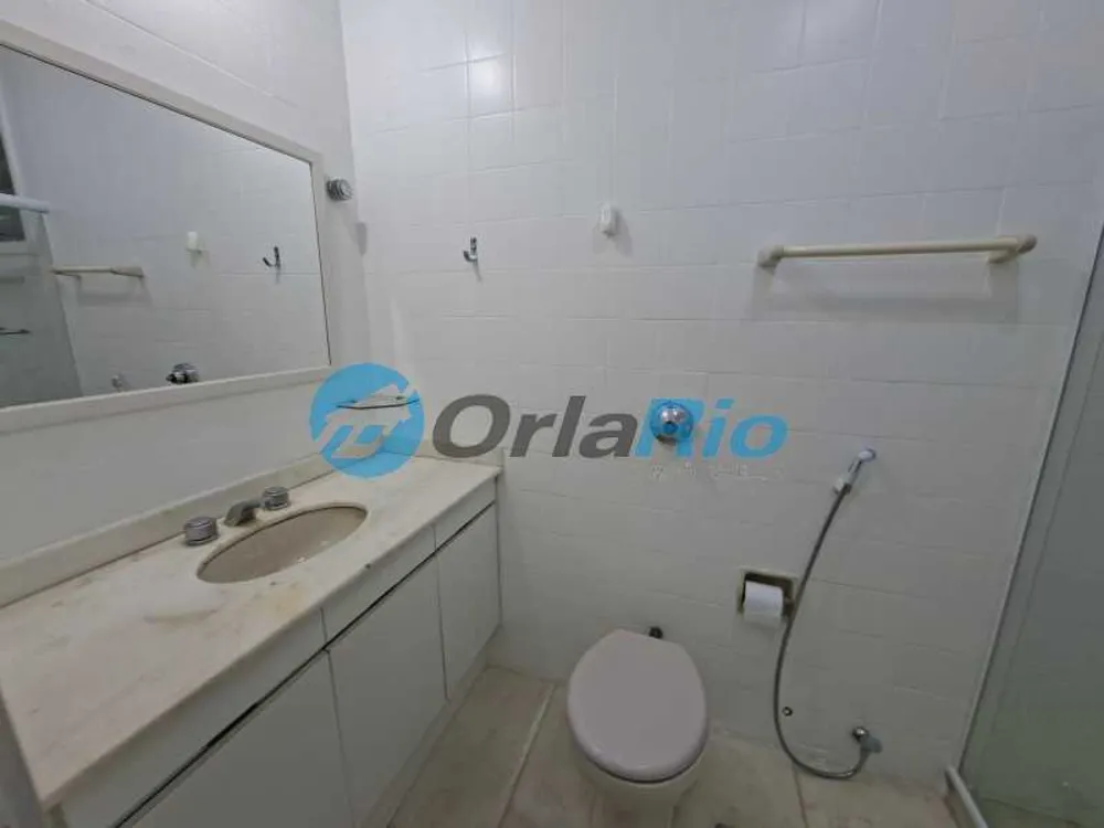 Apartamento, 3 quartos, 102 m² - Foto 19