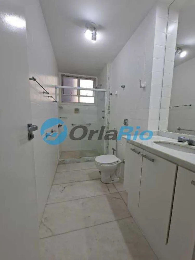 Apartamento, 3 quartos, 102 m² - Foto 15