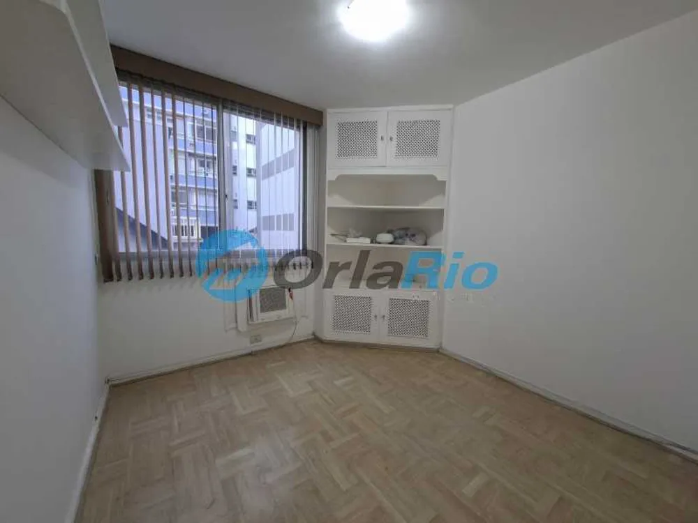 Apartamento, 3 quartos, 102 m² - Foto 8