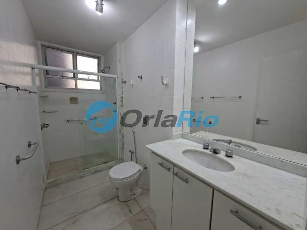 Apartamento, 3 quartos, 102 m² - Foto 14