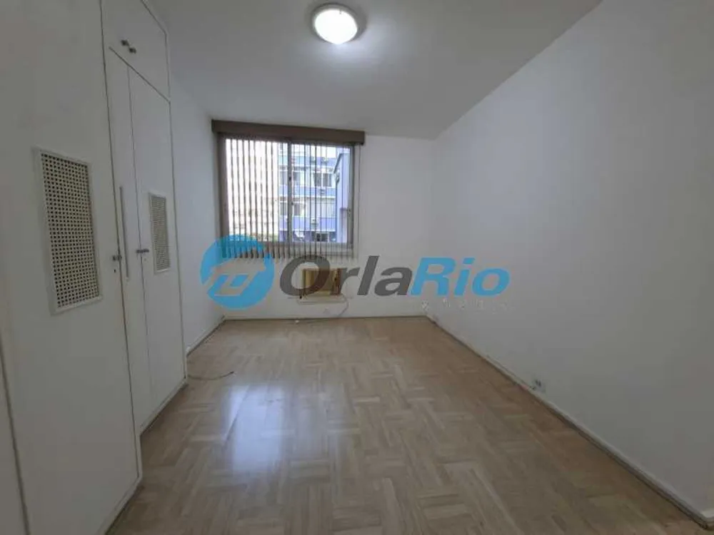 Apartamento, 3 quartos, 102 m² - Foto 11
