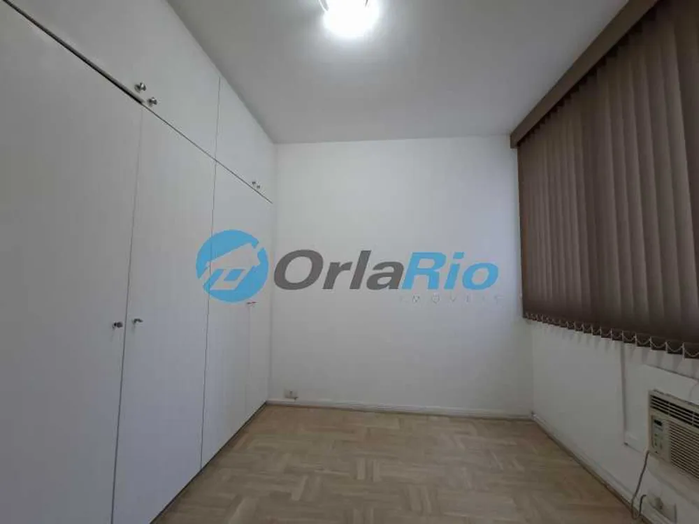 Apartamento, 3 quartos, 102 m² - Foto 9