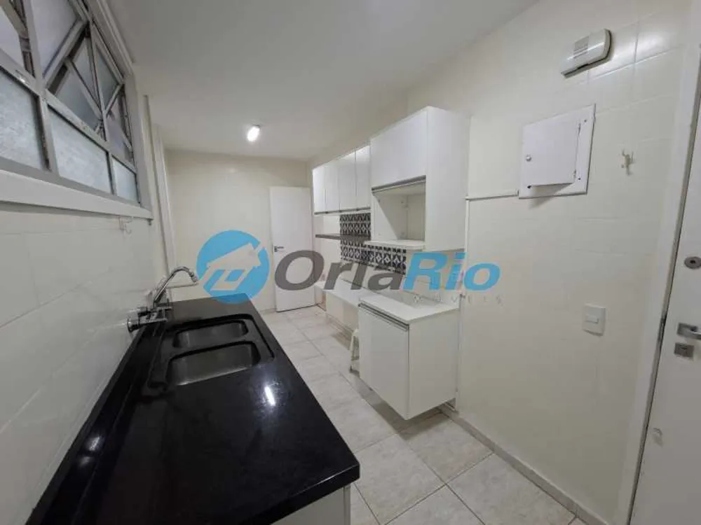 Apartamento, 3 quartos, 102 m² - Foto 22
