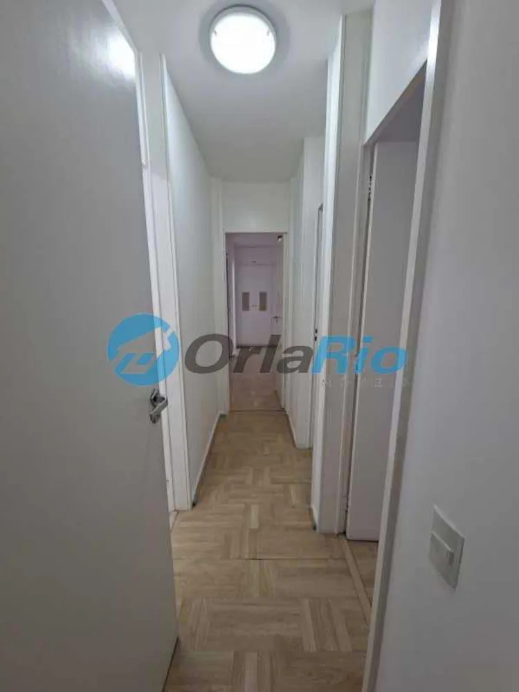 Apartamento, 3 quartos, 102 m² - Foto 6